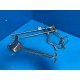 BD V. Mueller SU3005 Balfour Retractor, Overall Length 12", Deep Model ~ 29870