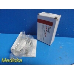 https://www.themedicka.com/15414-173284-thickbox/masimo-1276-lnop-dcip-pediatric-slender-digit-spo2-sensor-reusable-oem-29856.jpg