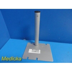 https://www.themedicka.com/15415-173289-thickbox/datascope-u0406-00-0728b-mindray-accutorr-series-monitor-stand-mount-only-29859.jpg