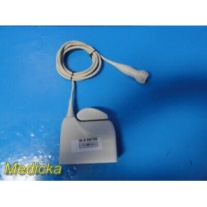 https://www.themedicka.com/15431-173466-thickbox/philips-s8-3-p-n-21750a-sector-array-ultrasound-transducer-probe-3-8mhz-29720.jpg