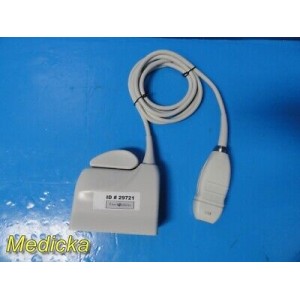 https://www.themedicka.com/15432-173478-thickbox/philips-x3-1-model-21715a-phased-array-ultrasound-transducer-probe-29721.jpg