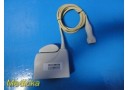 Philips S5-1 (453561176743) Broadband Sector Array Ultrasound Transducer ~ 29722