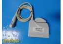 Philips S8-3 P/N 21750A 3-8Mhz Sector Array Ultrasound Transducer Probe ~ 29724