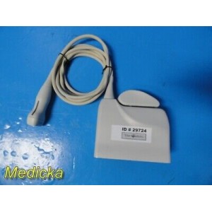 https://www.themedicka.com/15434-173502-thickbox/philips-s8-3-p-n-21750a-3-8mhz-sector-array-ultrasound-transducer-probe-29724.jpg