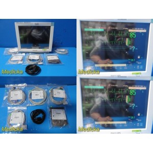 https://www.themedicka.com/15441-173589-thickbox/philips-intellivue-criticalcare-mp70-monitor-m8007a-w-modulepatient-leads29711.jpg