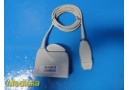 Philips X3-1 Model 21715A Phased Array Ultrasound Transducer Probe ~ 29715