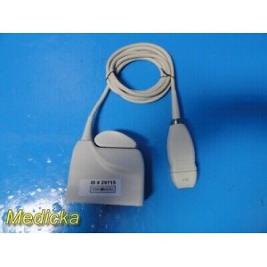 https://www.themedicka.com/15445-173633-thickbox/philips-x3-1-model-21715a-phased-array-ultrasound-transducer-probe-29715.jpg