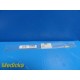 Karl Storz 33410BB Clickline Babcock Long Grasping Forceps Insert ~ 29849