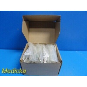 https://www.themedicka.com/15448-173664-thickbox/philips-medical-989803173131-5-lead-set-bedside-aami-box-of-19-29850.jpg