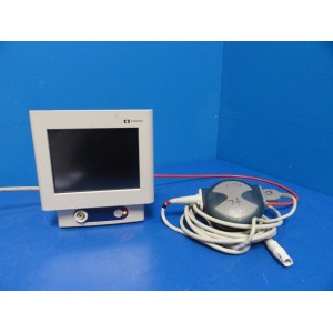 https://www.themedicka.com/1546-16174-thickbox/2009-covidien-aspect-bis-vista-brain-monitor-w-bisx4-module-pic-cable-14093.jpg