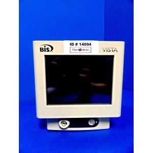 https://www.themedicka.com/1547-16186-thickbox/covidien-aspect-medical-185-0151-bis-vista-brain-monitor-only-14094.jpg