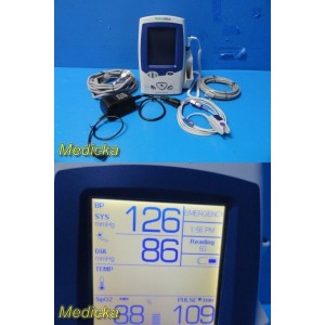 https://www.themedicka.com/15470-173930-thickbox/w-allyn-45nt0-lxi-spot-vitals-monitor-nellcor-spo2-w-patient-leads-29744.jpg