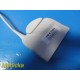 Philips L9-3 LinearArray Broadband Ultrasound Transducer , 453561177104 ~ 29888