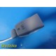 Philips L9-3 LinearArray Broadband Ultrasound Transducer , 453561177104 ~ 29888