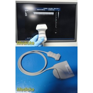 https://www.themedicka.com/15477-174015-thickbox/philips-l9-3-lineararray-broadband-ultrasound-transducer-453561177104-29888.jpg