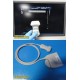 Philips L9-3 LinearArray Broadband Ultrasound Transducer , 453561177104 ~ 29888