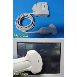 https://www.themedicka.com/15478-174027-thickbox/philips-c5-1-broadband-curved-array-transducer-probe-ref-453561224465-29889.jpg