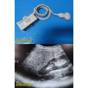 https://www.themedicka.com/15479-174038-thickbox/2011-siemens-acuson-6c2-convex-array-ultrasound-transducer-probe-0824818829890.jpg