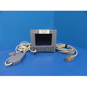 https://www.themedicka.com/1548-16197-thickbox/aspect-medical-a-2000-bis-xp-brain-monitor-w-dsc-xp-module-pic-cable-14096.jpg