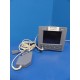 ASPECT MEDICAL A-2000 BIS XP BRAIN MONITOR W/ DSC-XP Module & PIC Cable ~ 14096