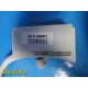 2015 Siemens 4C1 Convex Array Ultrasound Transducer Probe P/N 08259644 ~ 29891