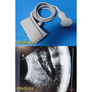 https://www.themedicka.com/15480-174050-thickbox/2015-siemens-4c1-convex-array-ultrasound-transducer-probe-p-n-08259644-29891.jpg