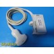 2012 Siemens Medical Acuson 6C2 Curved Array Ultrasound Transducer Probe ~ 29895