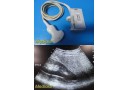 2012 Siemens Medical Acuson 6C2 Curved Array Ultrasound Transducer Probe ~ 29895