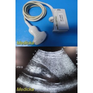 https://www.themedicka.com/15484-174096-thickbox/2012-siemens-medical-acuson-6c2-curved-array-ultrasound-transducer-probe-29895.jpg