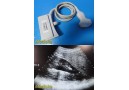 2011 Siemens Medical Acuson 4C1 Curved Array Ultrasound Transducer Probe ~ 29896