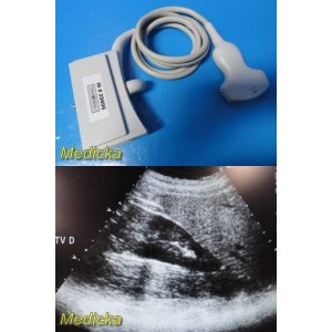 https://www.themedicka.com/15485-174108-thickbox/2011-siemens-medical-acuson-4c1-curved-array-ultrasound-transducer-probe-29896.jpg