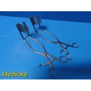 https://www.themedicka.com/15486-174110-thickbox/lot-of-2-jarit-beckman-adson-retractor-hinged-blade-7x7-teeth-sharp-13-29897.jpg