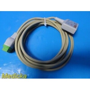 https://www.themedicka.com/15489-174146-thickbox/ge-healthcare-ref-2017006-001-marquette-multilink-ecg-ekg-trunk-cable-29880.jpg