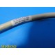  GE Healthcare Ref 2017006-001 Marquette Multilink ECG/EKG Trunk Cable ~ 29880