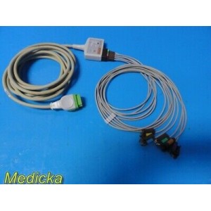 https://www.themedicka.com/15490-174156-thickbox/ge-p-n-416035-001-ref-2017006-001-multilink-ecg-trunk-cable-w-leads-29881.jpg