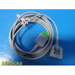 https://www.themedicka.com/15493-174186-thickbox/ge-medical-ref-2017003-001-multi-link-ecg-cable-5-lead-standard-aha-29884.jpg