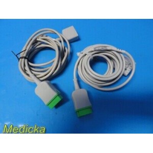 https://www.themedicka.com/15494-174196-thickbox/ge-medical-2106305-001-5-lead-ecg-ekg-trunk-cable-standard-aha-12-ft-29885.jpg