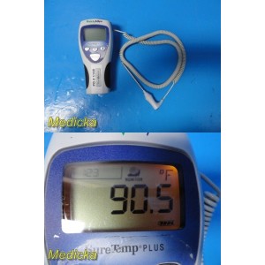 https://www.themedicka.com/15498-174252-thickbox/welch-allyn-ref-692-suretemp-plus-thermometer-tested-29739.jpg