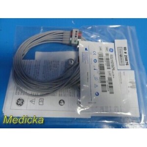 https://www.themedicka.com/15501-174278-thickbox/ge-healthcare-2106381-001-ecg-lead-wire-set-5-lead-snap-aha-29-74cm-29876.jpg