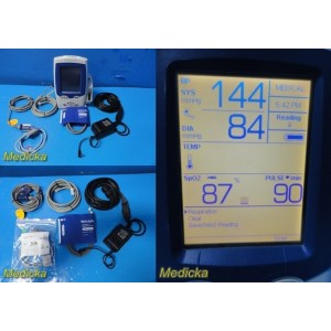 https://www.themedicka.com/15505-174332-thickbox/w-allyn-45nt0-lxi-spot-vital-signs-monitor-w-power-supply-2-leads-29752.jpg