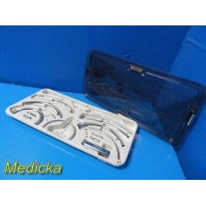 https://www.themedicka.com/15508-174353-thickbox/bd-impra-peripheral-vascular-av-access-tunnler-set-ref-avst2000-29900.jpg