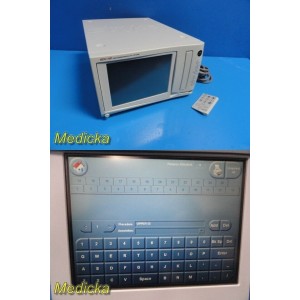 https://www.themedicka.com/15509-174368-thickbox/stryker-240-050-888-sdc-hd-high-definition-digital-capture-device-w-remote29901.jpg