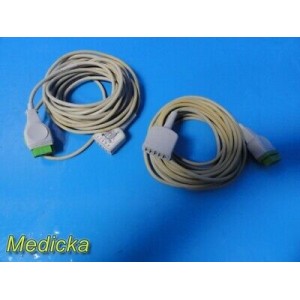 https://www.themedicka.com/15514-174422-thickbox/2x-ge-412931-021-2106311-00-ecg-trunk-cable-3-5-lead-aha-20-ft-6m-29907.jpg