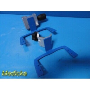 https://www.themedicka.com/15521-174498-thickbox/lot-of-2-ge-dinamap-procare-carescape-series-monitor-mounts-29915.jpg