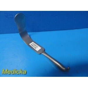 https://www.themedicka.com/15541-174752-thickbox/v-mueller-su3400-foss-gall-bladder-retractor-ol-1025-blade-225-29935.jpg