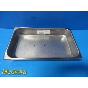 https://www.themedicka.com/15545-174795-thickbox/polarware-e1650-dittmar-ss-surgical-instruments-tray-165-x-10-x-25-29940.jpg