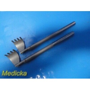 https://www.themedicka.com/15547-174814-thickbox/integra-codman-omni-tract-ref-4957-rake-retractor-set-curved-swivel-29943.jpg