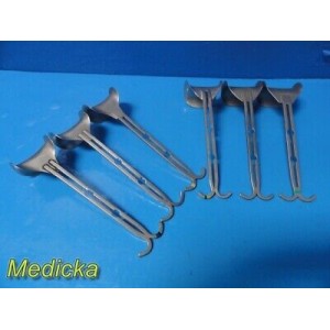 https://www.themedicka.com/15549-174832-thickbox/bd-v-mueller-assorted-balfour-abdominal-retractor-center-blade-29945.jpg