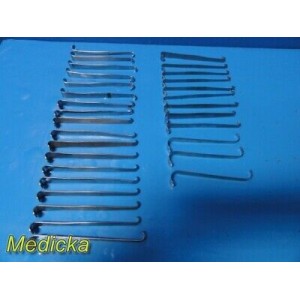 https://www.themedicka.com/15550-174840-thickbox/30x-pilling-weck-v-mueller-miltex-assorted-s-retractors-double-end-29946.jpg