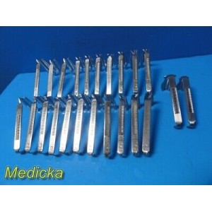 https://www.themedicka.com/15552-174859-thickbox/bl-storz-v-mueller-slc-utah-assorted-davis-leivers-mouthgag-ringblades29948.jpg